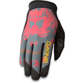 Vectra Glove Men's