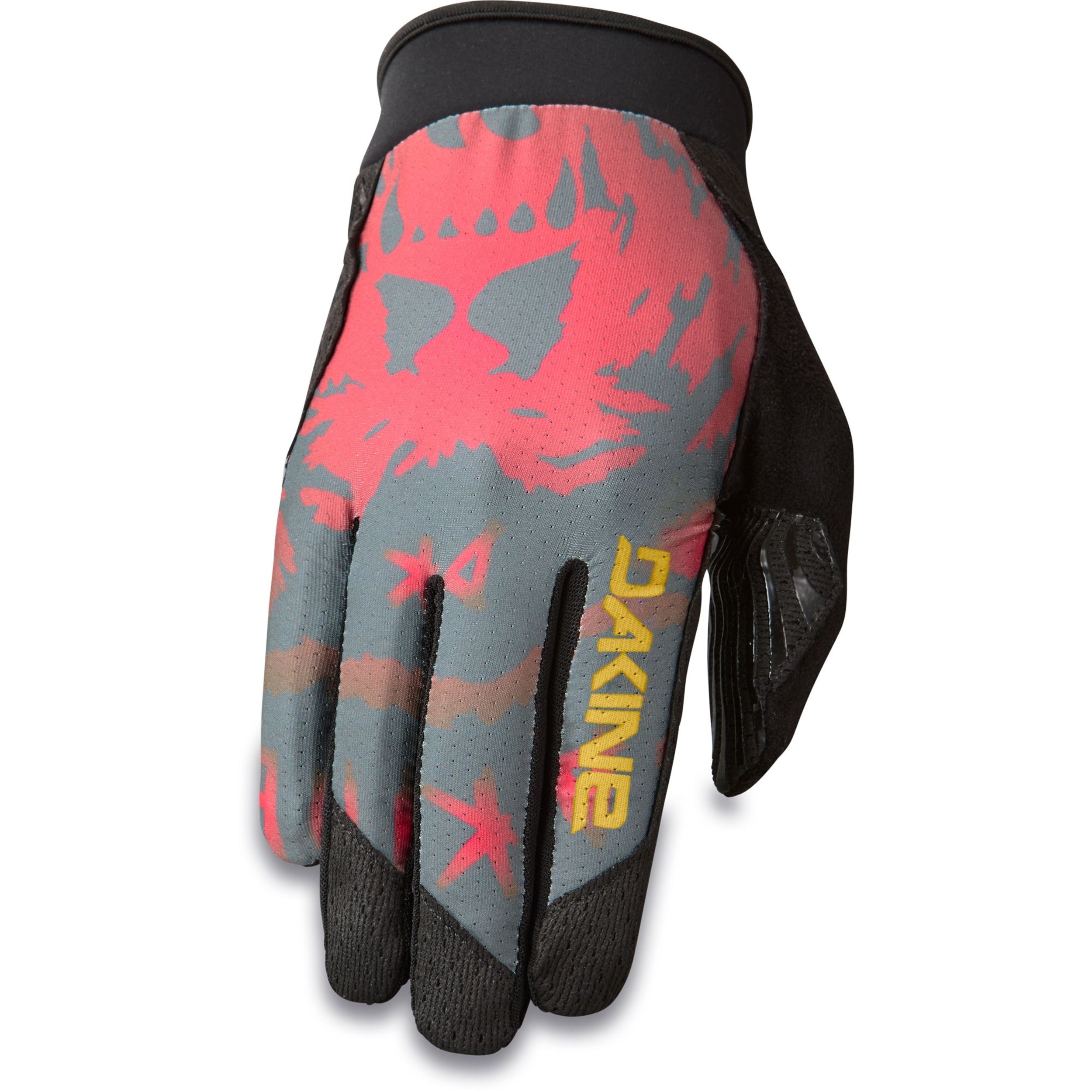 Vectra Glove Men's