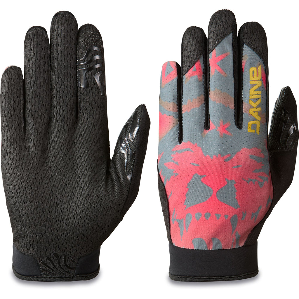 Vectra Glove Men's