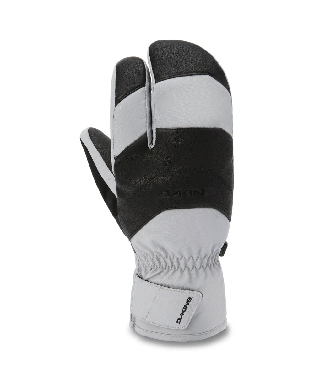 Dakine Men's Camaro Short Trigger Mitts