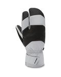 Dakine Men's Camaro Short Trigger Mitts
