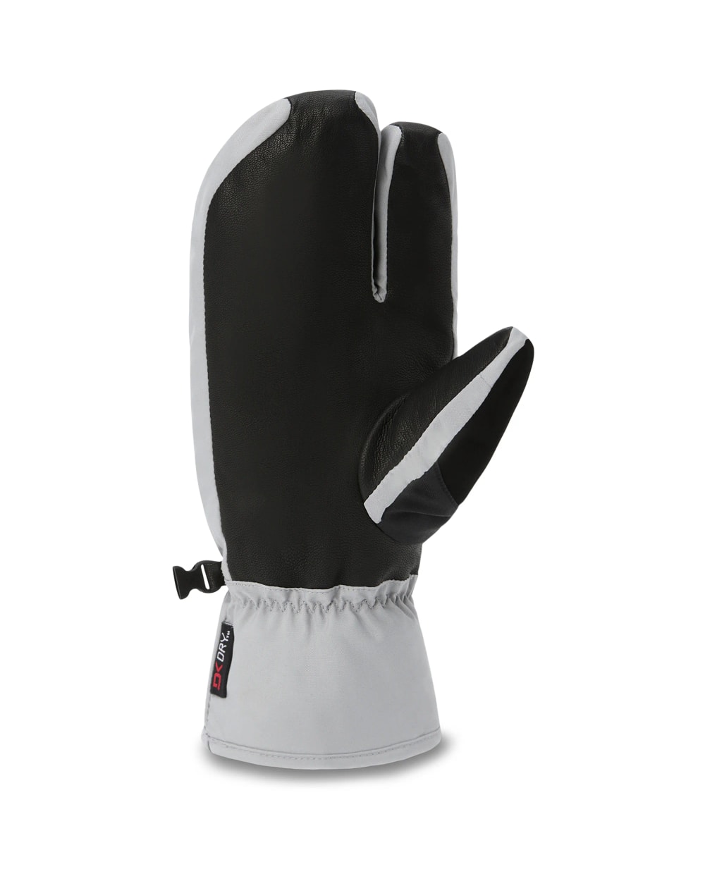 Dakine Men's Camaro Short Trigger Mitts