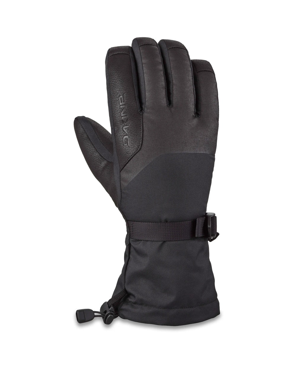Dakine Men's Nova Gloves