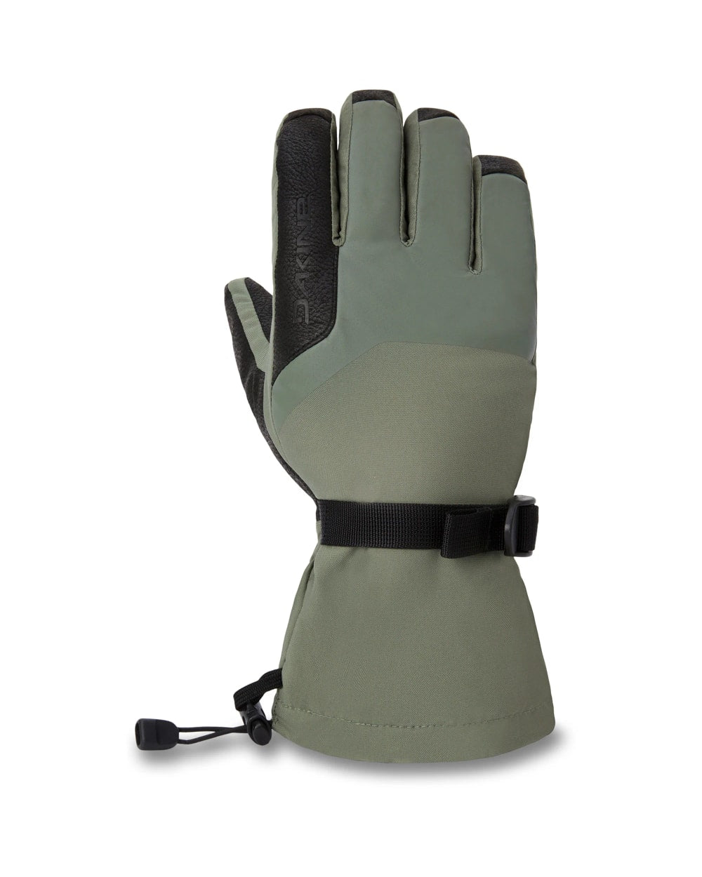 Dakine Men's Nova Gloves