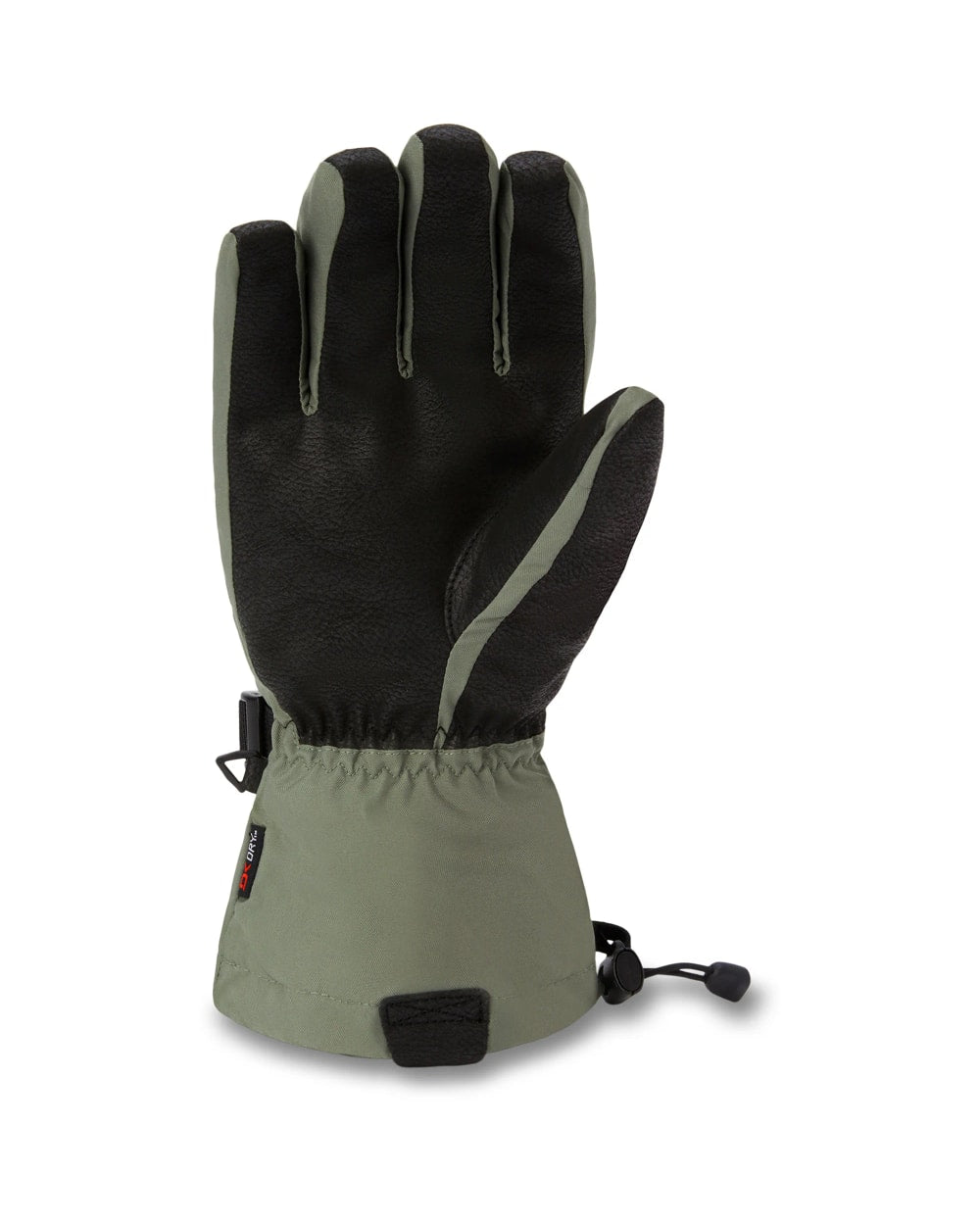 Dakine Men's Nova Gloves