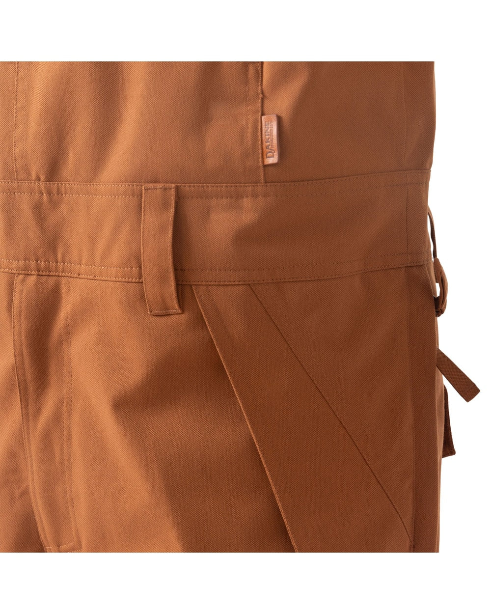 Dakine Men's Scout Bib Snow Pants 15K/10K