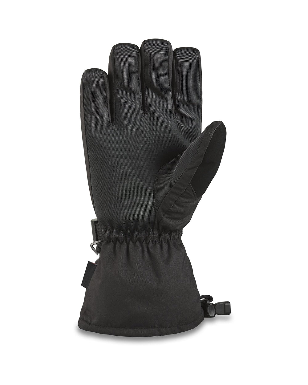 Dakine Men's Scout Gloves
