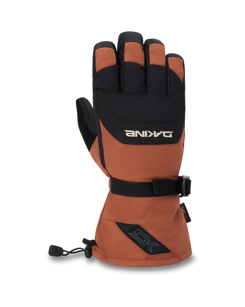 Dakine Men's Scout Gloves