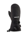 Dakine Men's Scout Mitts