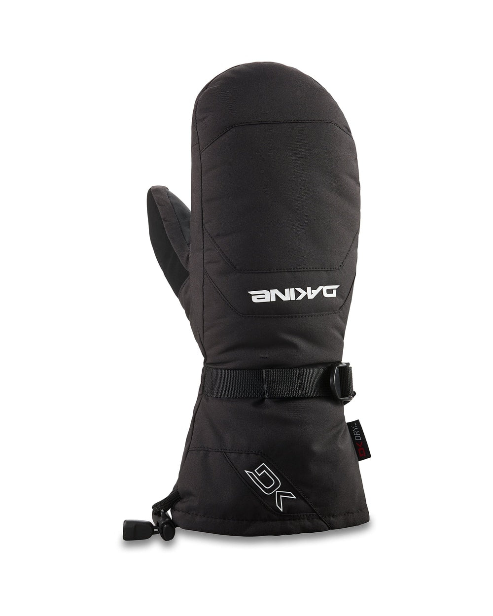 Dakine Men's Scout Mitts