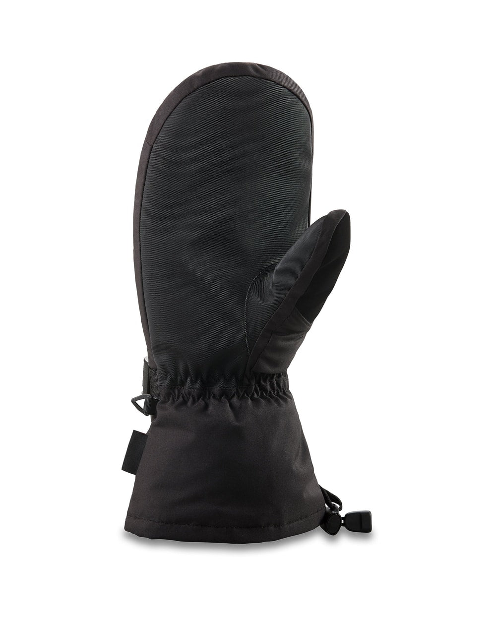 Dakine Men's Scout Mitts