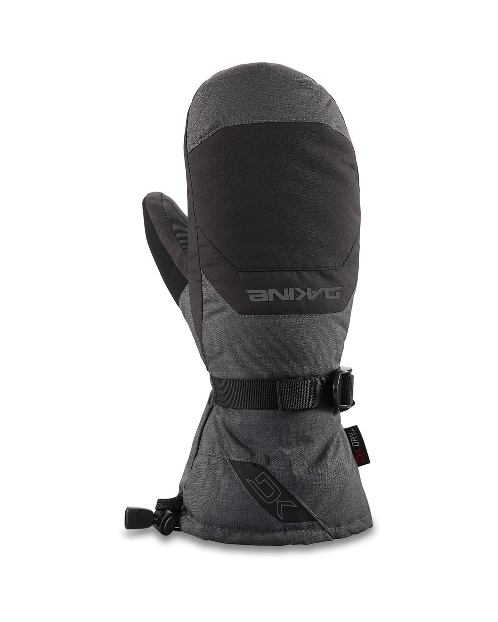 Dakine Men's Scout Mitts