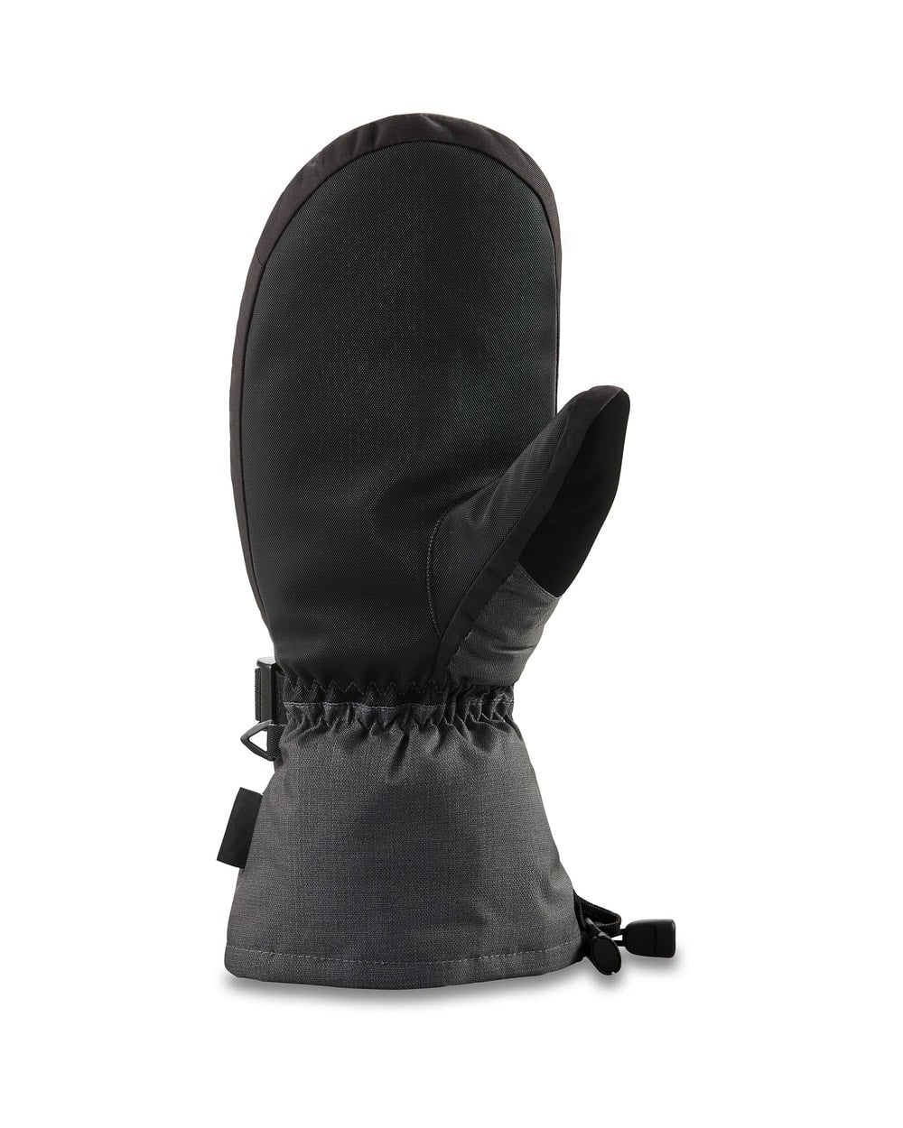 Dakine Men's Scout Mitts