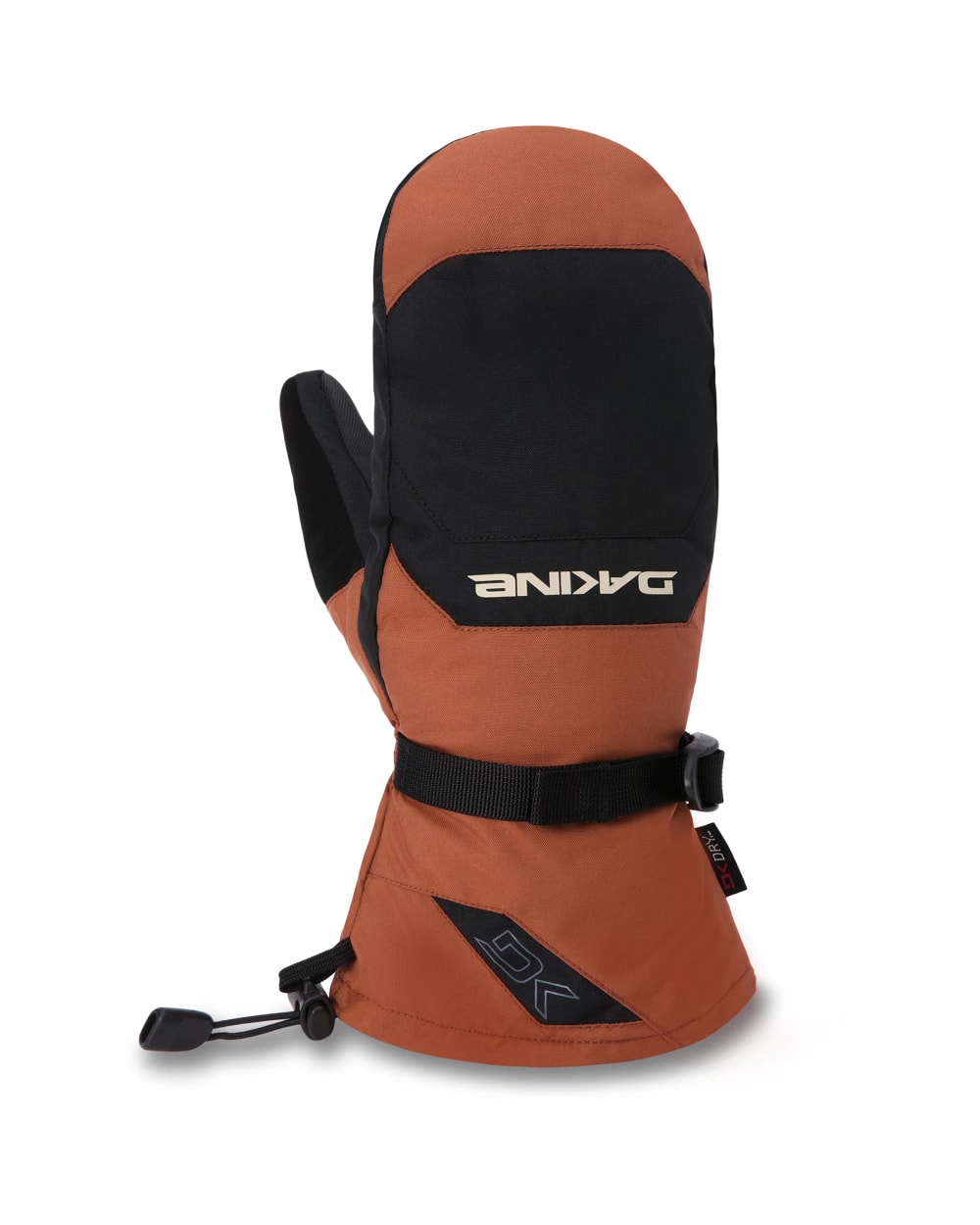 Dakine Men's Scout Mitts