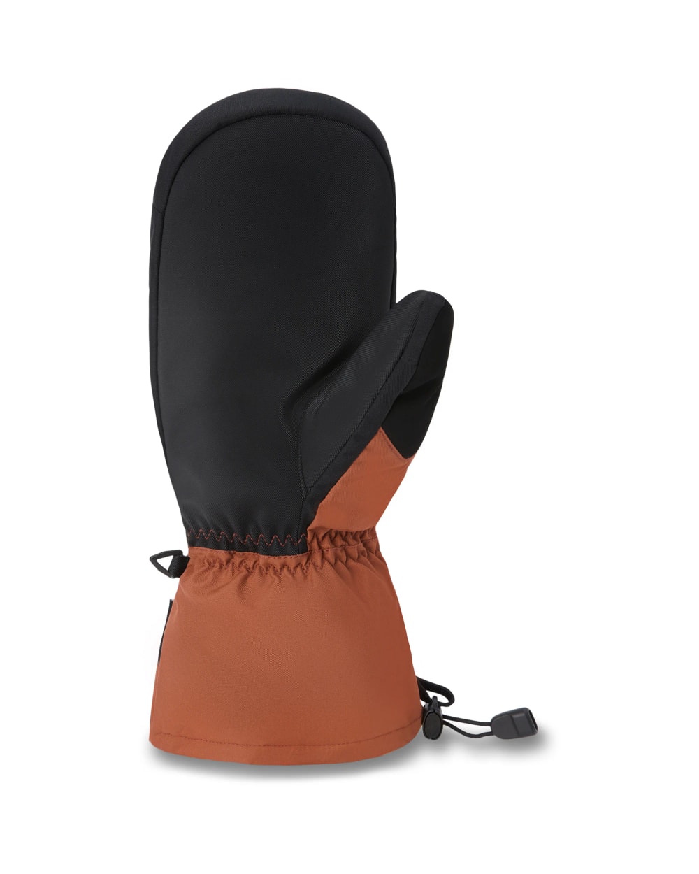 Dakine Men's Scout Mitts