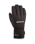 Dakine Men's Scout Short Gloves
