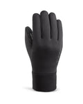 Dakine Men's Storm Liners