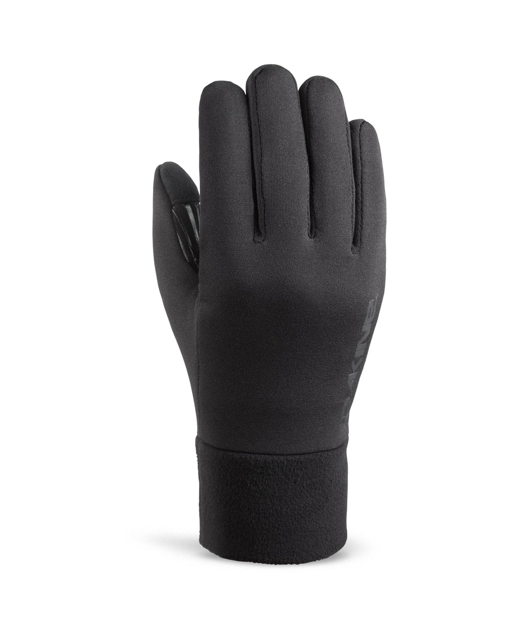 Dakine Men's Storm Liners