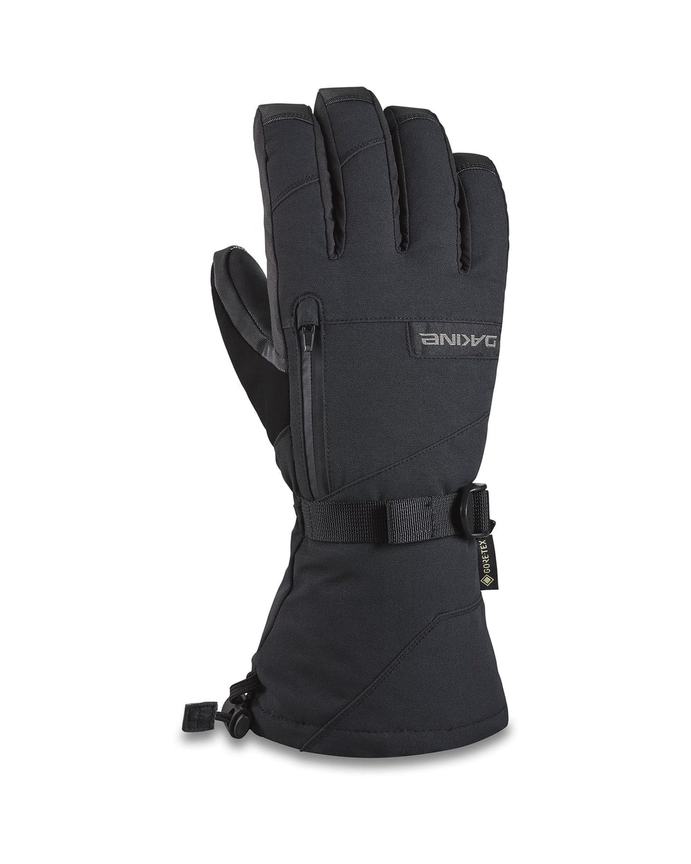 Dakine Men's Titan Gore-Tex Glove
