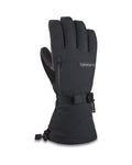 Dakine Men's Titan Gore-Tex Glove