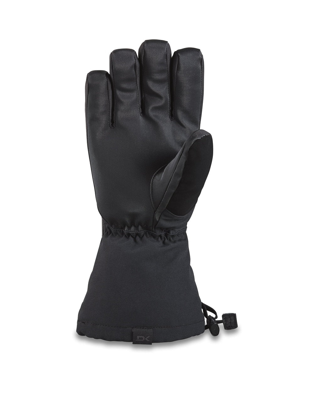 Dakine Men's Titan Gore-Tex Glove