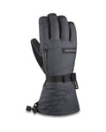 Dakine Men's Titan Gore-Tex Glove