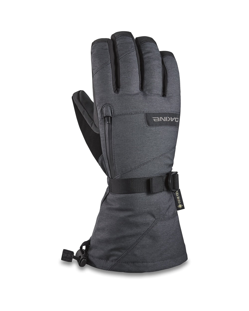 Dakine Men's Titan Gore-Tex Glove