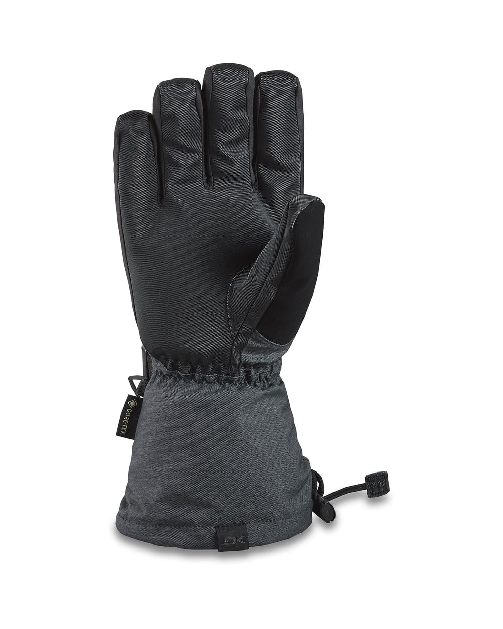 Dakine Men's Titan Gore-Tex Glove