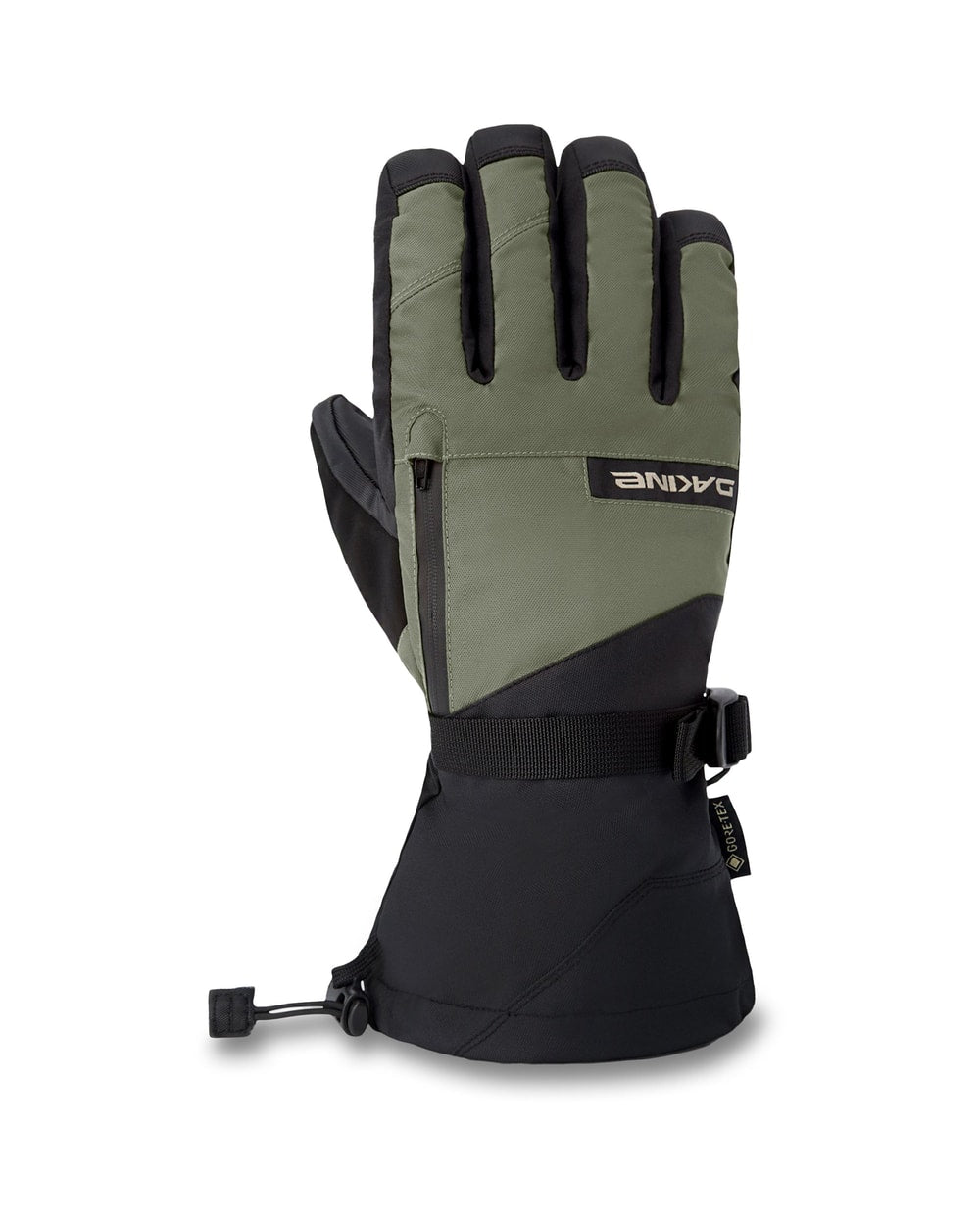 Dakine Men's Titan Gore-Tex Glove