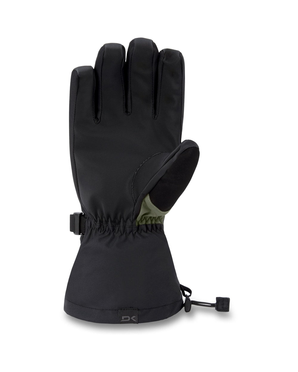 Dakine Men's Titan Gore-Tex Glove