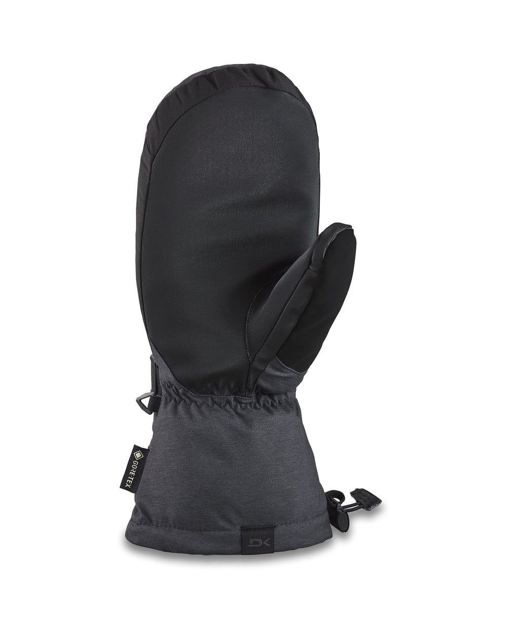 Dakine Men's Titan Gore-Tex Mitts