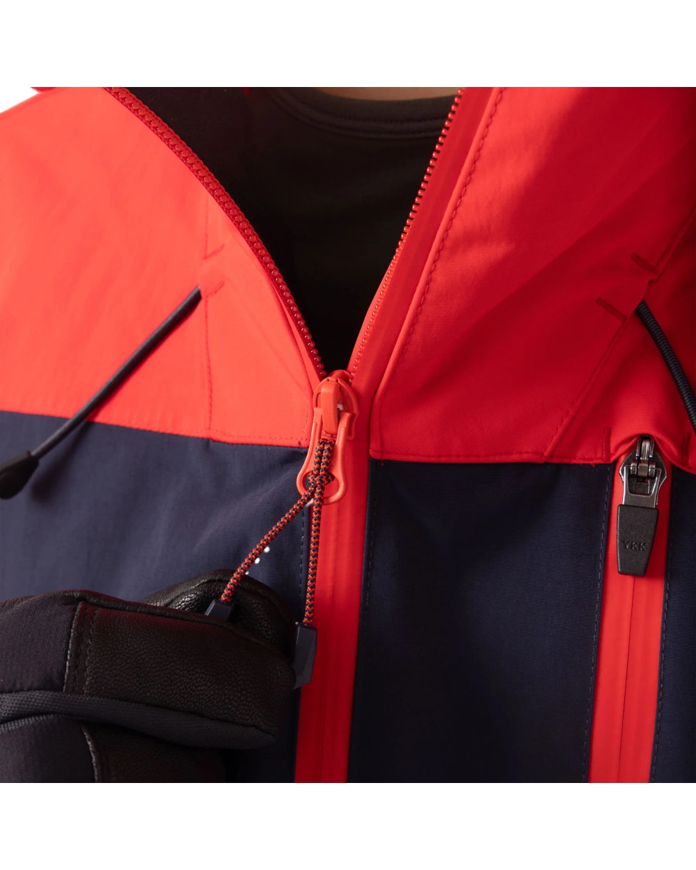 Dakine Men's Triton Jacket 15K/15K