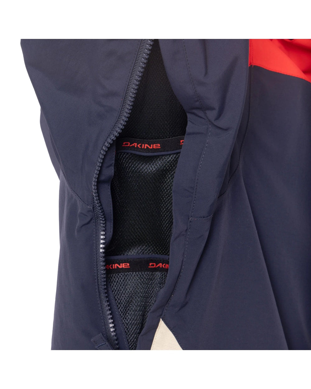 Dakine Men's Triton Jacket 15K/15K