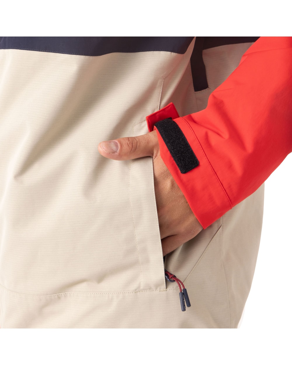 Dakine Men's Triton Jacket 15K/15K