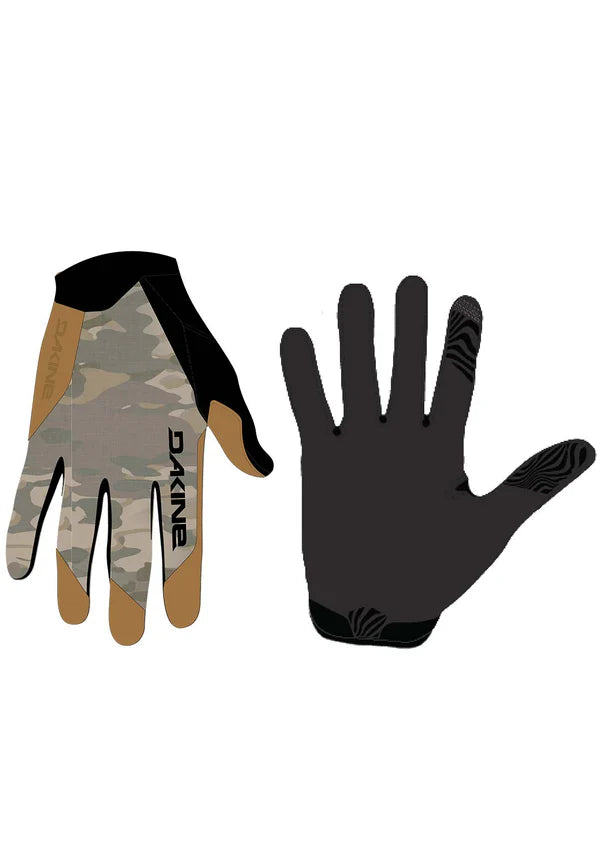 Vectra Glove Men's