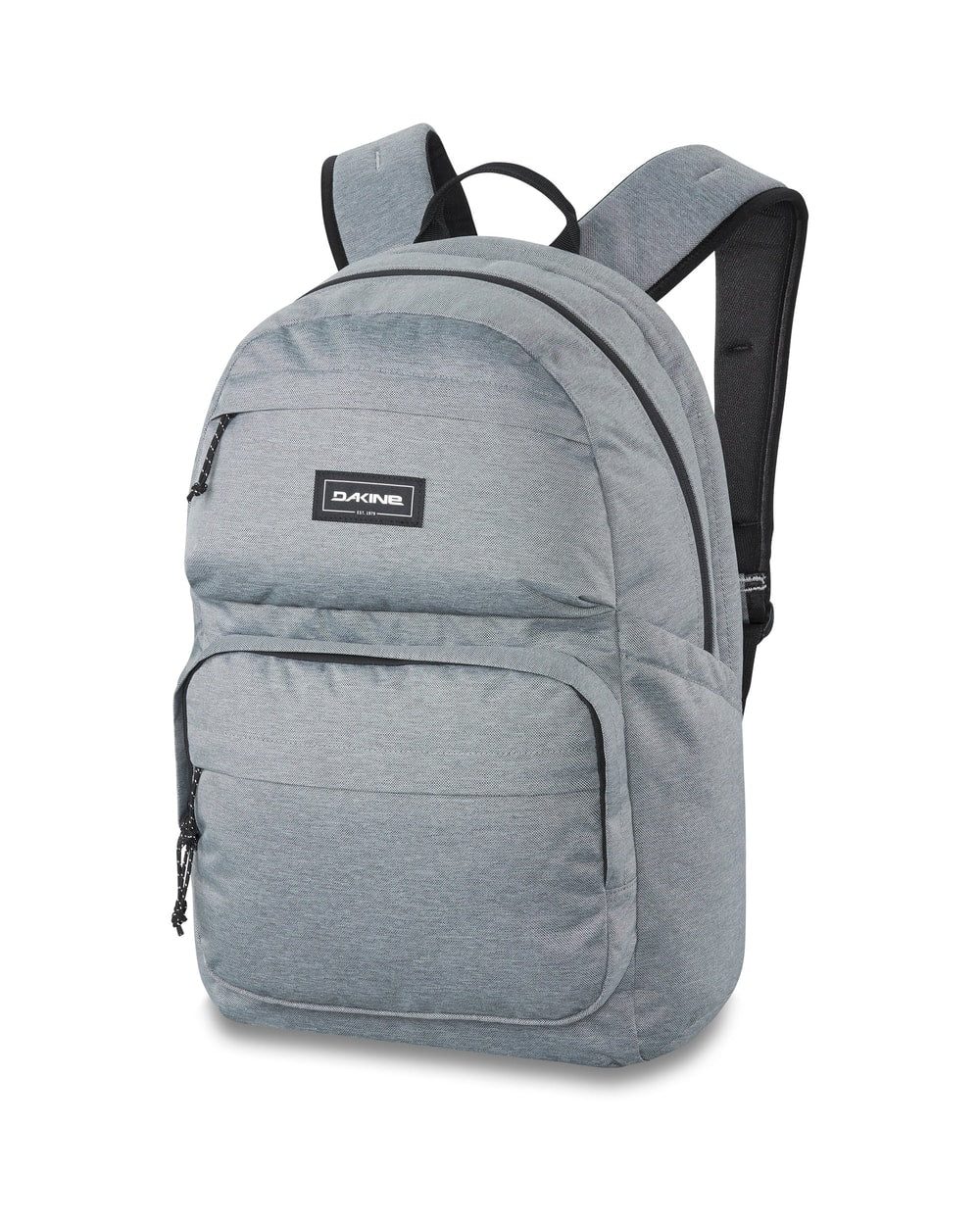 Dakine Method 32L Geyser Grey Backpack