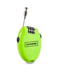 Dakine Micro Lock - GREEN