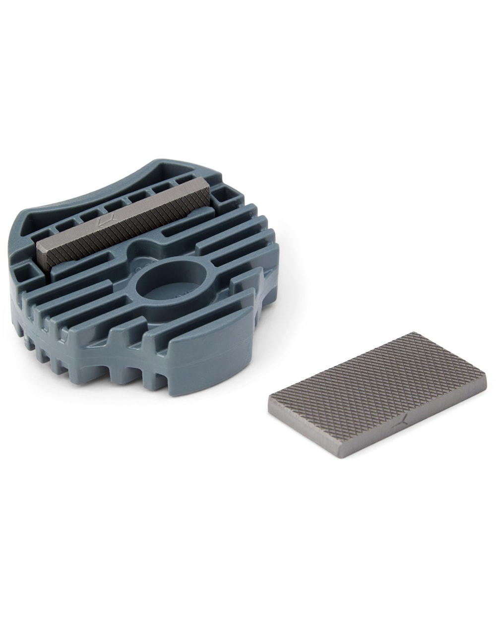 Dakine Mini  Edge Tuner Tool