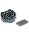 Dakine Mini  Edge Tuner Tool