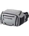 Dakine Mission Fish Waist Pack 12L Griffin