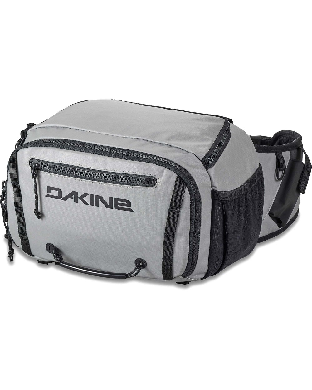 Dakine Mission Fish Waist Pack 12L Griffin