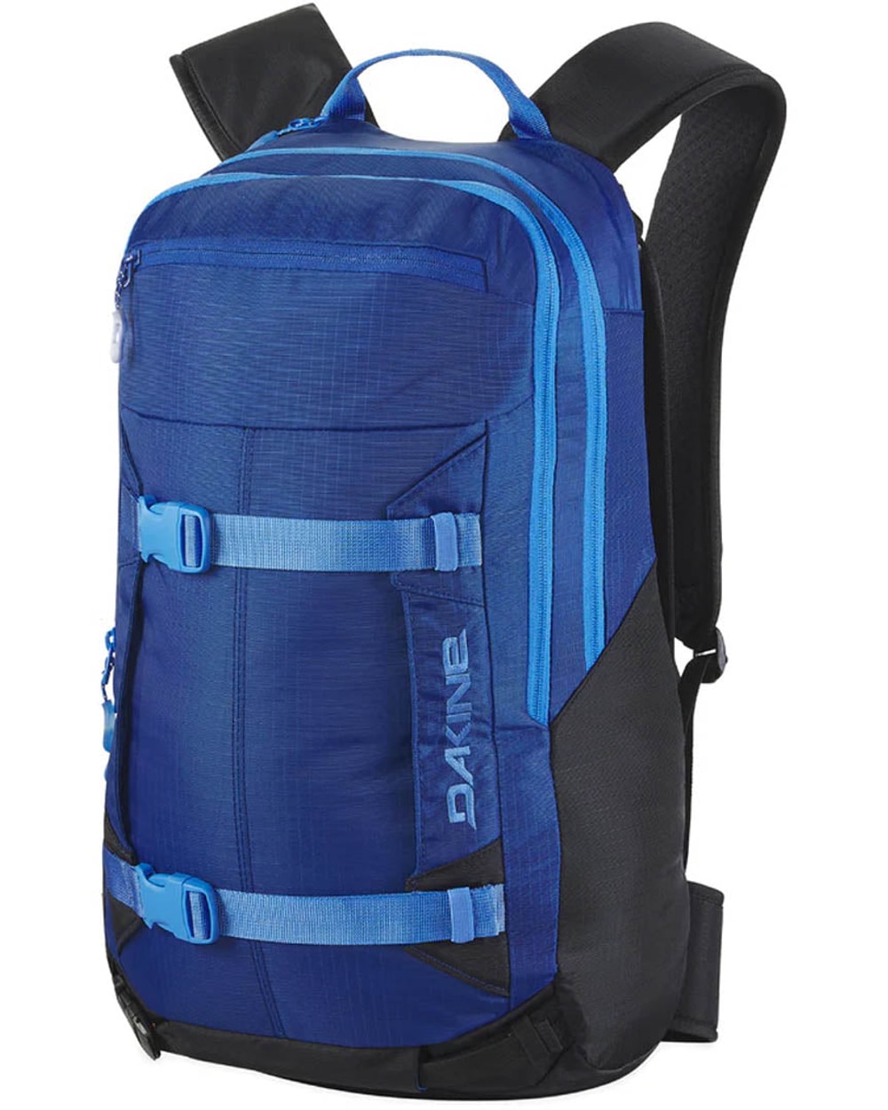 Dakine Mission Pro 25L Deep Lake Backpack
