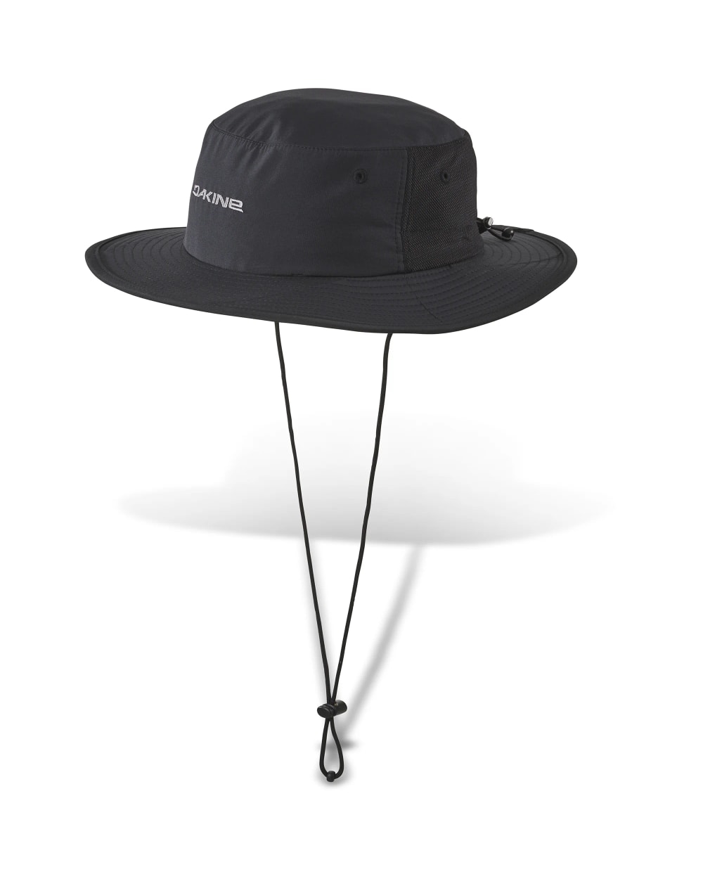 Dakine No Zone Hat