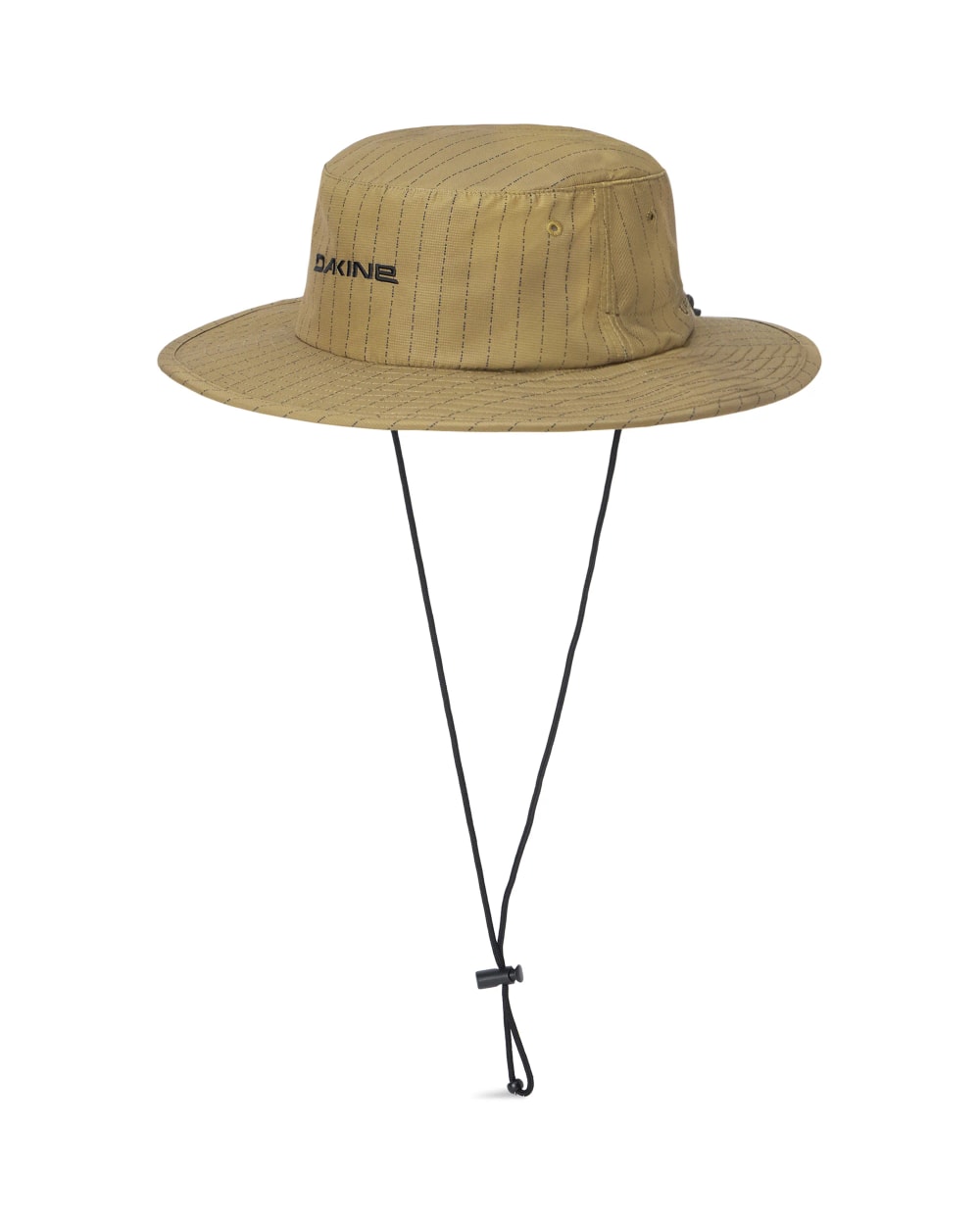 Dakine No Zone Hat
