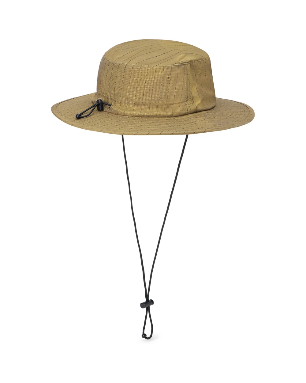 Dakine No Zone Hat