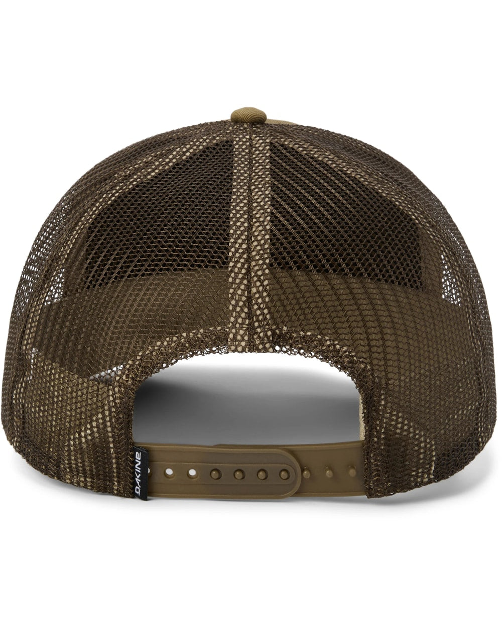 Dakine Peak to Peak Trucker Hat