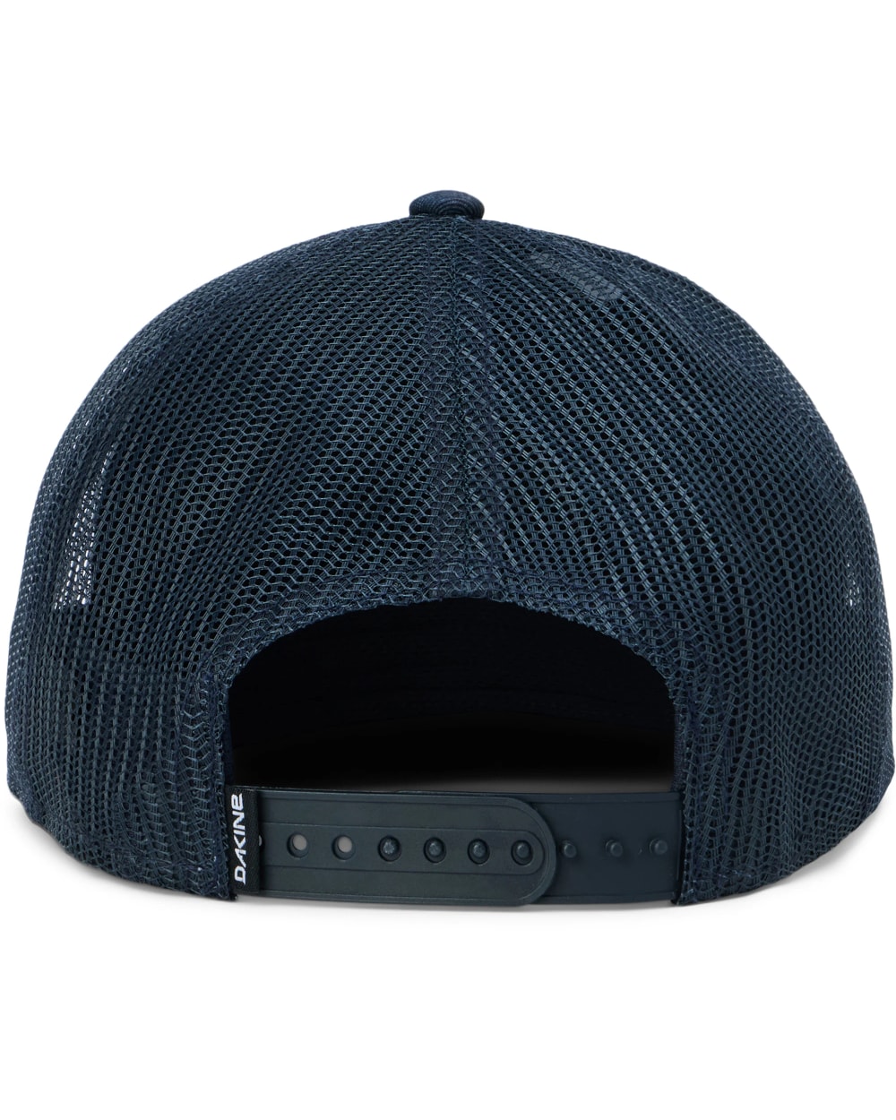Dakine Peak to Peak Trucker Hat