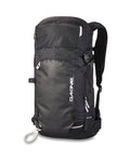 Dakine Poacher Backpack 40L