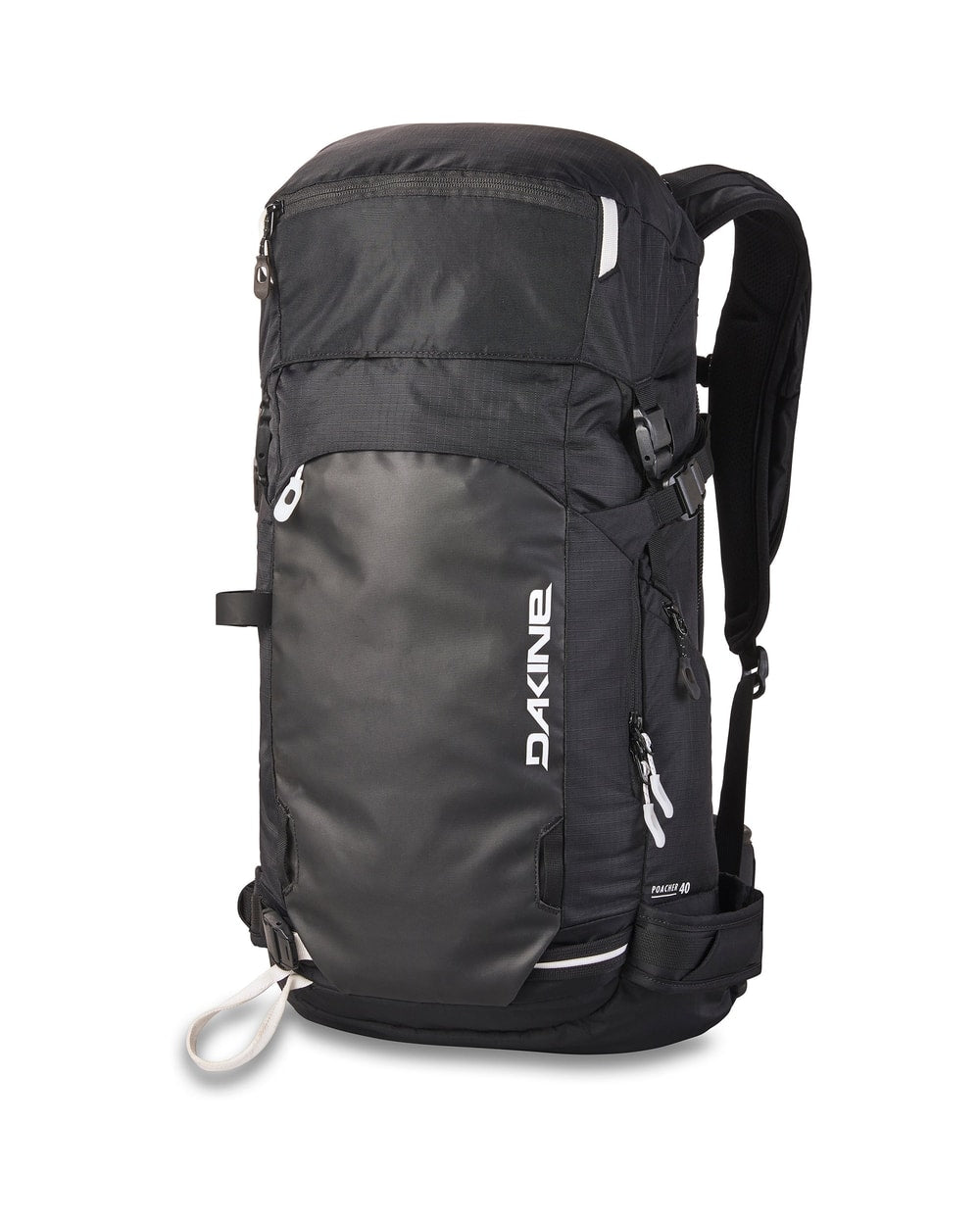 Dakine Poacher Backpack 40L