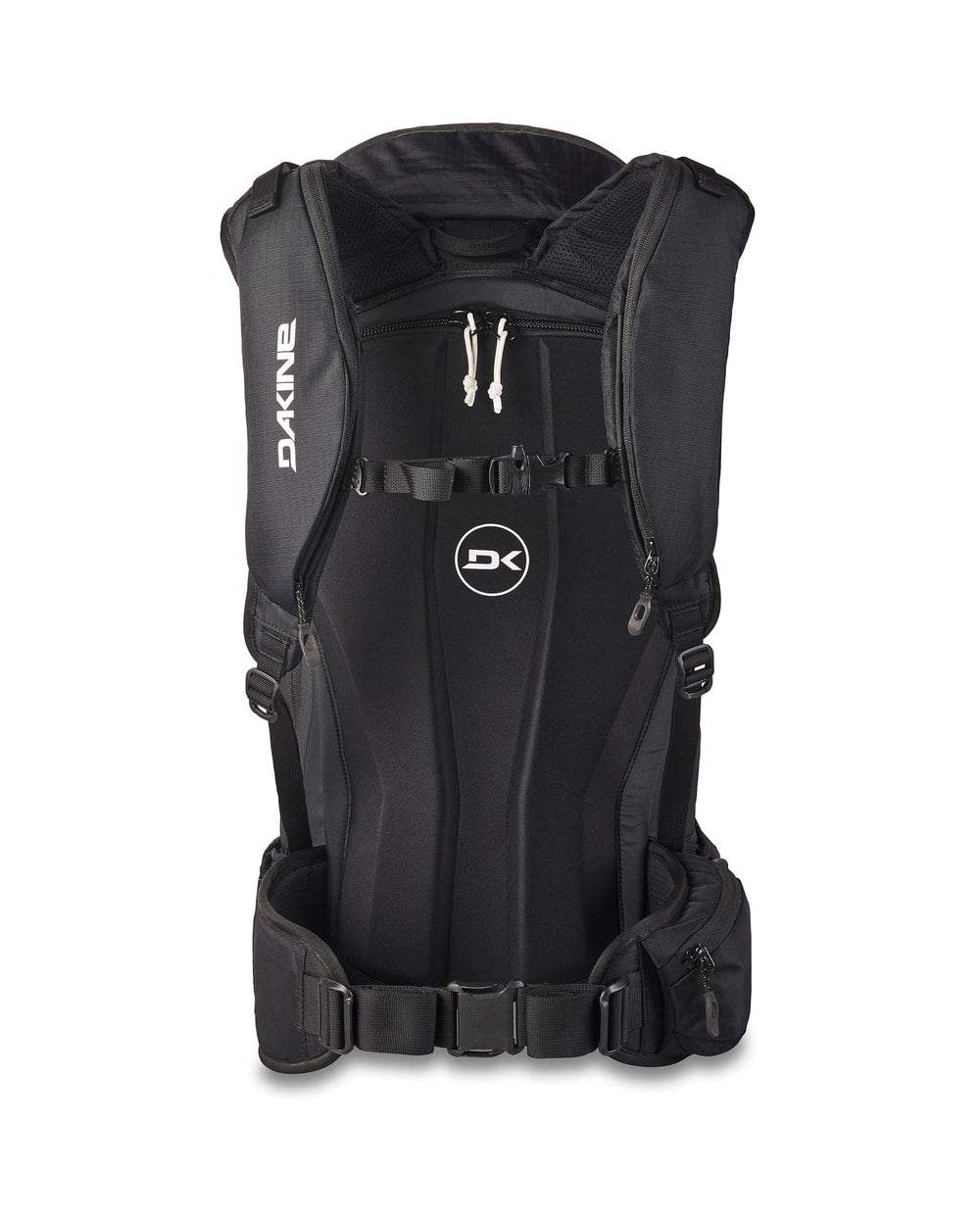 Dakine Poacher Backpack 40L